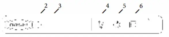 MARVEL MPBD424 Professional Under Counter - fig20