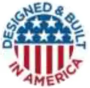 MARVEL MPBD424 Professional Under Counter - icon1