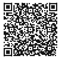 FIAMMA C L80 Bicycles Carrier - qr code