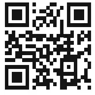 FIAMMA C L80 Bicycles Carrier - qr code1