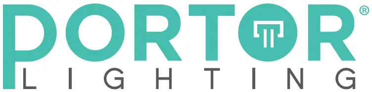 PORTOR LIGHTING-Logo.png