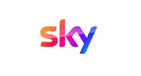 Sky Social Media Guidelines For Contributors User Guide Sky Social Media Guidelines For Contributors User Guide