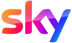sky Social Media Guidelines for Contributors
