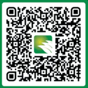 HLG SCORPION Diablo Commercial Lamps - QR code 1