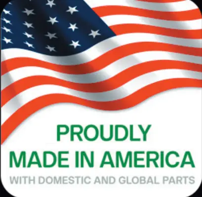 HLG SCORPION Diablo Commercial Lamps - sambol 6