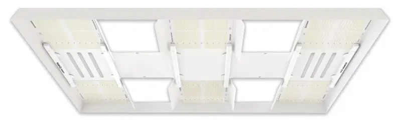 HLG SCORPION Diablo Commercial Lamps