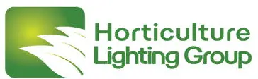 HLG logo