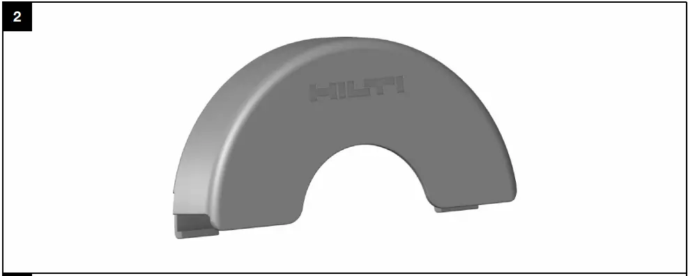 Assembly Instruction