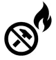 Safety Symbol