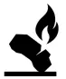 Safety Symbol