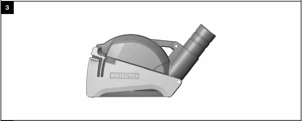 Assembly Instruction