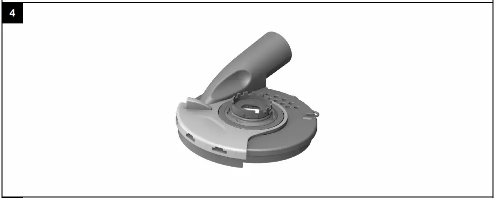 Assembly Instruction