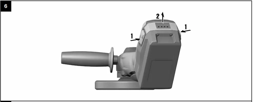 Assembly Instruction