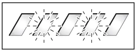 BOSCH AKKU PowerTube, PowerPack - Fig 8