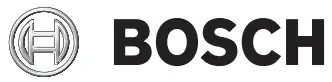 BOSCH logo