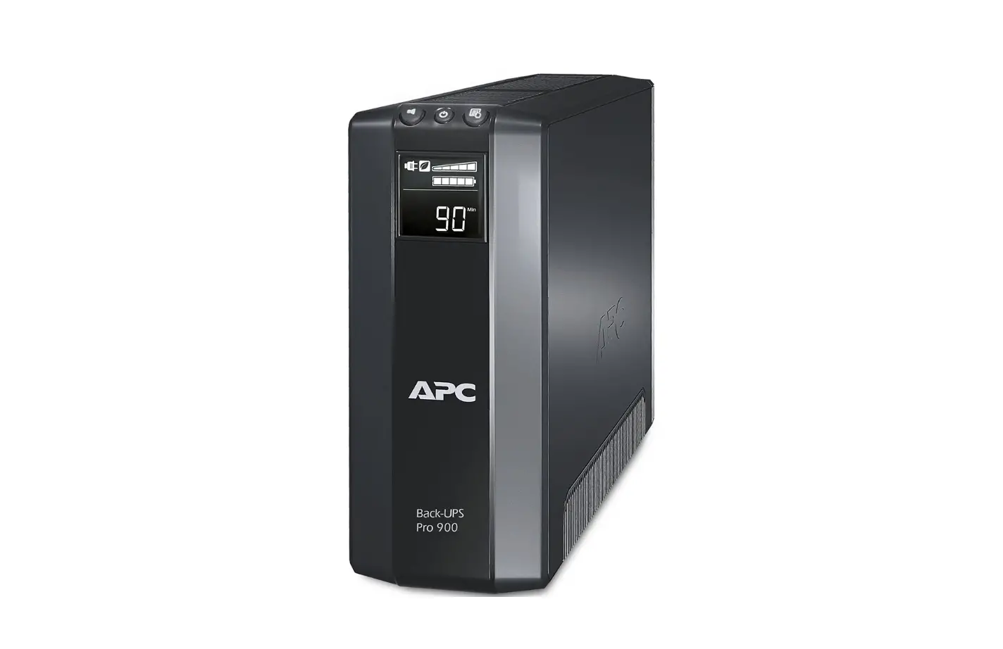 Apc Br900g-gr Back Ups User Manual Apc Br900g-gr Back Ups User Manual