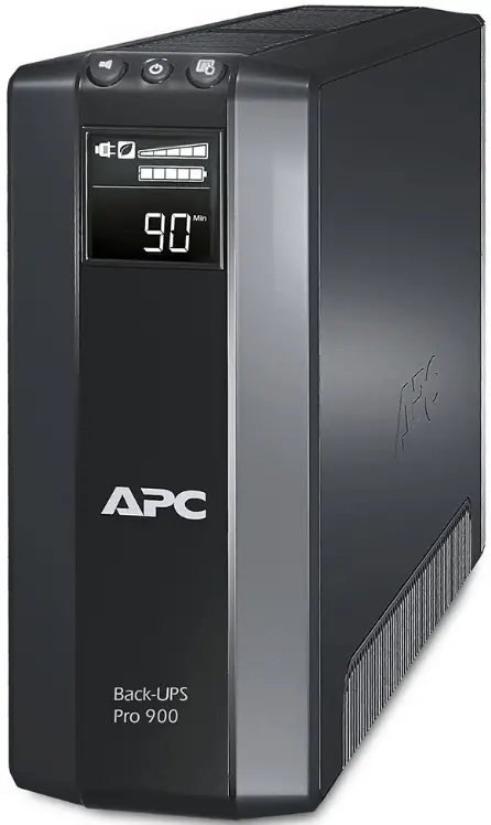 APC BR900G-GR Back UPS