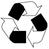Recycle Icon