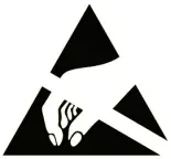 Whitecroft lighting A01