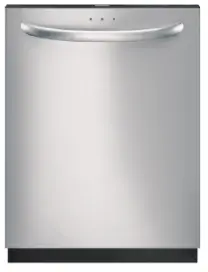 Kenmore-Elite-6651315-Ultra-wash-