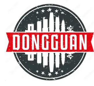 Dongguan-Genai-Technology-BluePods-Series-TWS-Wireless-Earphone-logo