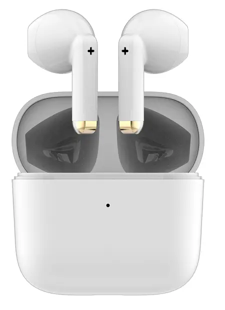 Dongguan-Genai-Technology-BluePods-Series-TWS-Wireless-Earphone-product