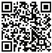 JBL LIVE 660NC Wireless Over Ear Headphones - Qr code