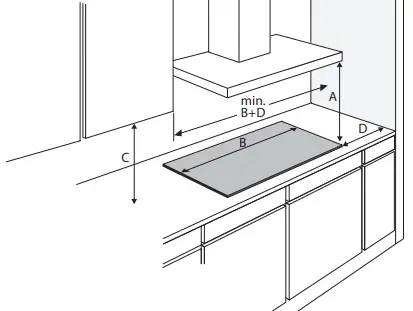 ETNA-KIF780ZT-Induction-Hobs-FIG1