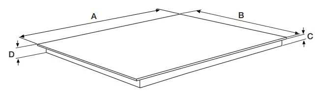 ETNA-KIF780ZT-Induction-Hobs-FIG2