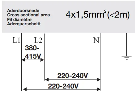 ETNA-KIF780ZT-Induction-Hobs-FIG6