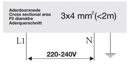 ETNA-KIF780ZT-Induction-Hobs-FIG8