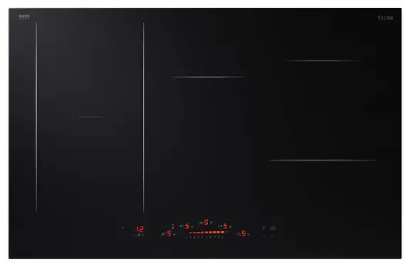 ETNA-KIF780ZT-Induction-Hobs-PRODUCT