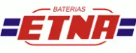 ETNA-LOGO