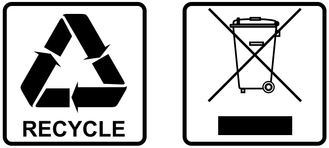 JB SYSTEMS 0020112336 USB Audio Interface - icon