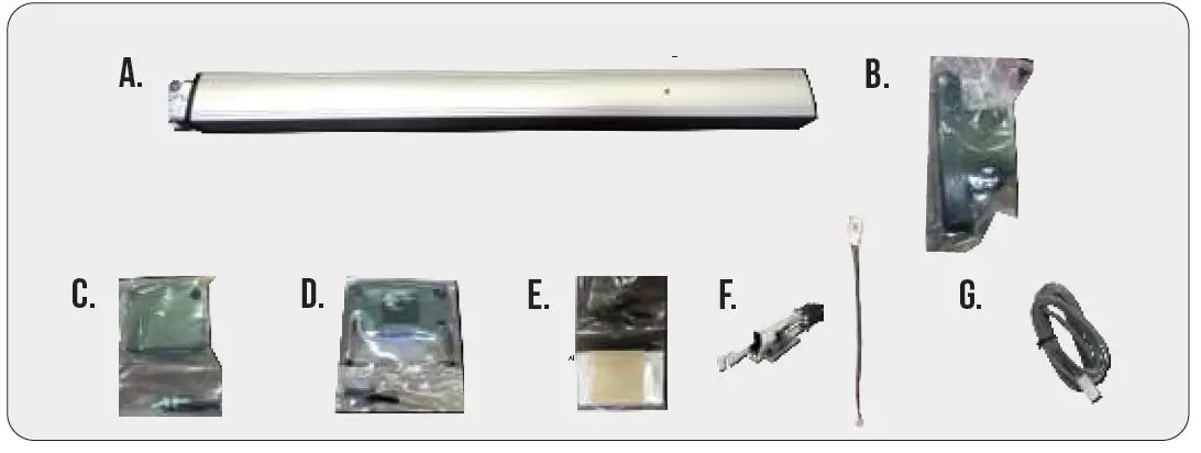 COMMAND-ACCESS-TECHNOLOGIES-PD10-M-RI-1