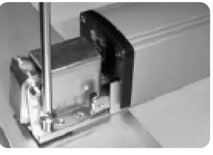 COMMAND-ACCESS-TECHNOLOGIES-PD10-M-RI-10