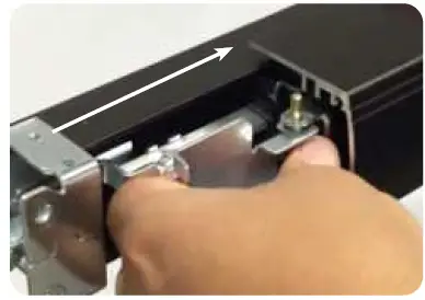 COMMAND-ACCESS-TECHNOLOGIES-PD10-M-RI-12