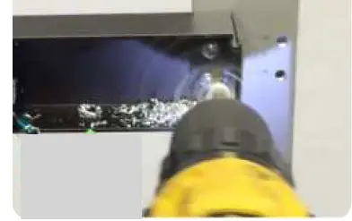 COMMAND-ACCESS-TECHNOLOGIES-PD10-M-RI-13