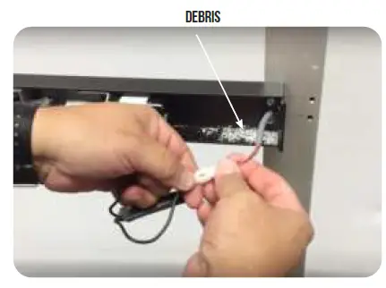 COMMAND-ACCESS-TECHNOLOGIES-PD10-M-RI-14