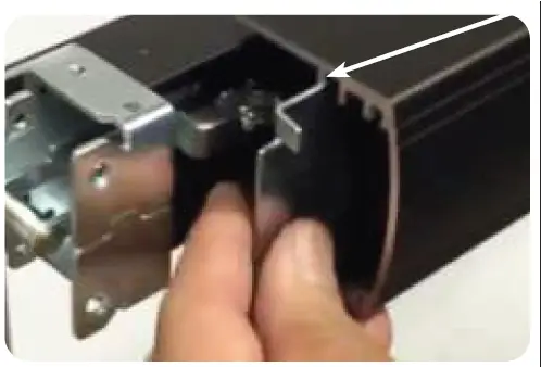 COMMAND-ACCESS-TECHNOLOGIES-PD10-M-RI-15