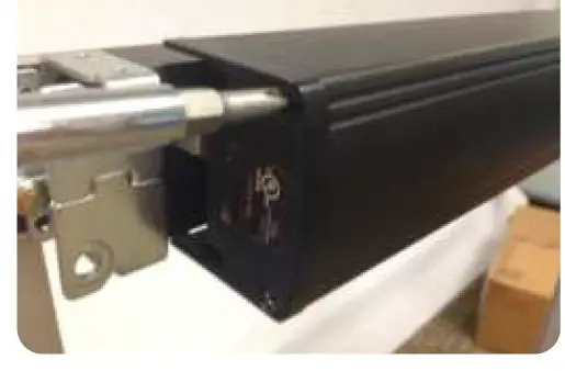 COMMAND-ACCESS-TECHNOLOGIES-PD10-M-RI-16