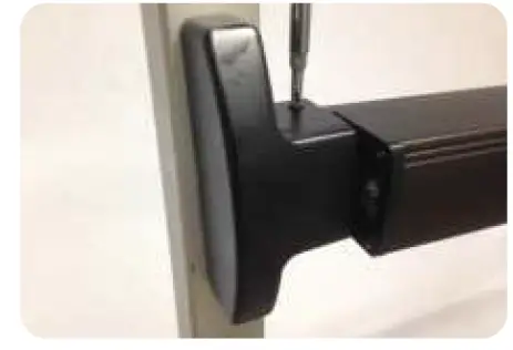 COMMAND-ACCESS-TECHNOLOGIES-PD10-M-RI-17