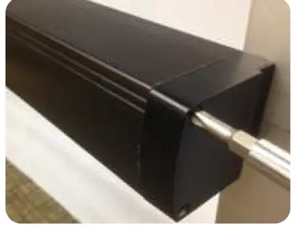 COMMAND-ACCESS-TECHNOLOGIES-PD10-M-RI-18