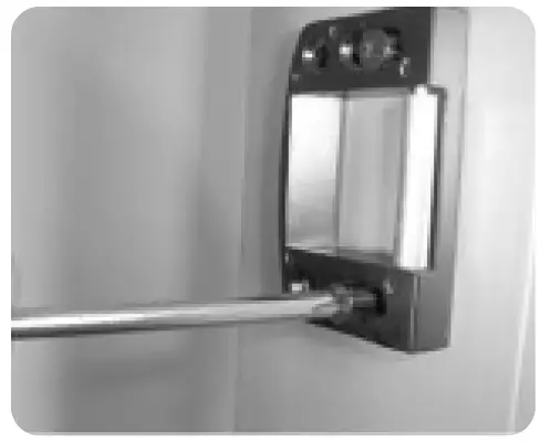 COMMAND-ACCESS-TECHNOLOGIES-PD10-M-RI-19