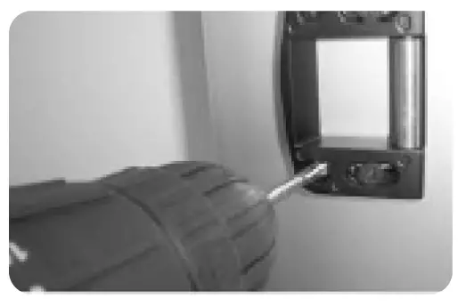 COMMAND-ACCESS-TECHNOLOGIES-PD10-M-RI-20