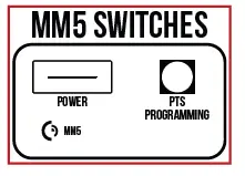 COMMAND-ACCESS-TECHNOLOGIES-PD10-M-RI-3