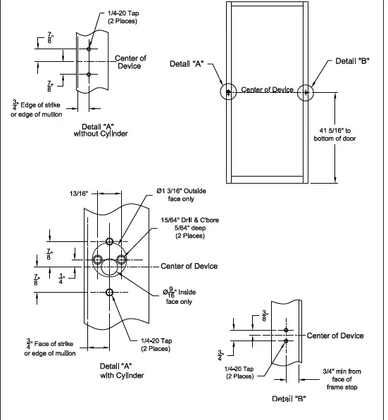 COMMAND-ACCESS-TECHNOLOGIES-PD10-M-RI-5