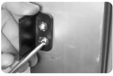 COMMAND-ACCESS-TECHNOLOGIES-PD10-M-RI-6