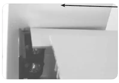 COMMAND-ACCESS-TECHNOLOGIES-PD10-M-RI-7