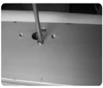 COMMAND-ACCESS-TECHNOLOGIES-PD10-M-RI-8